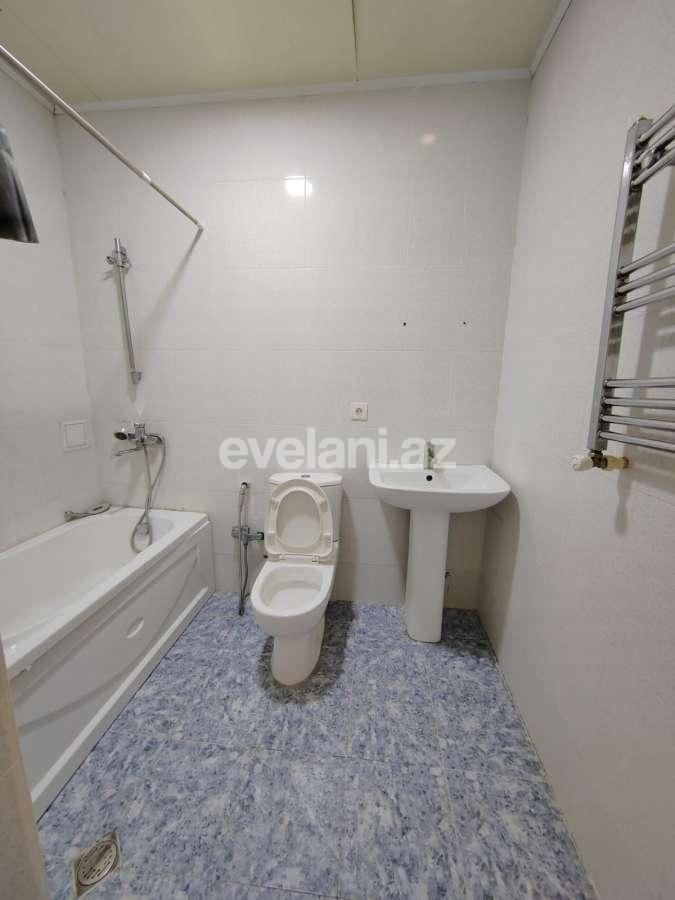 Satılır, yeni tikili, 2 otaqlı, 65 m², Bakı, Yasamal r, Yeni Yasamal q, İnşaatçılar m.