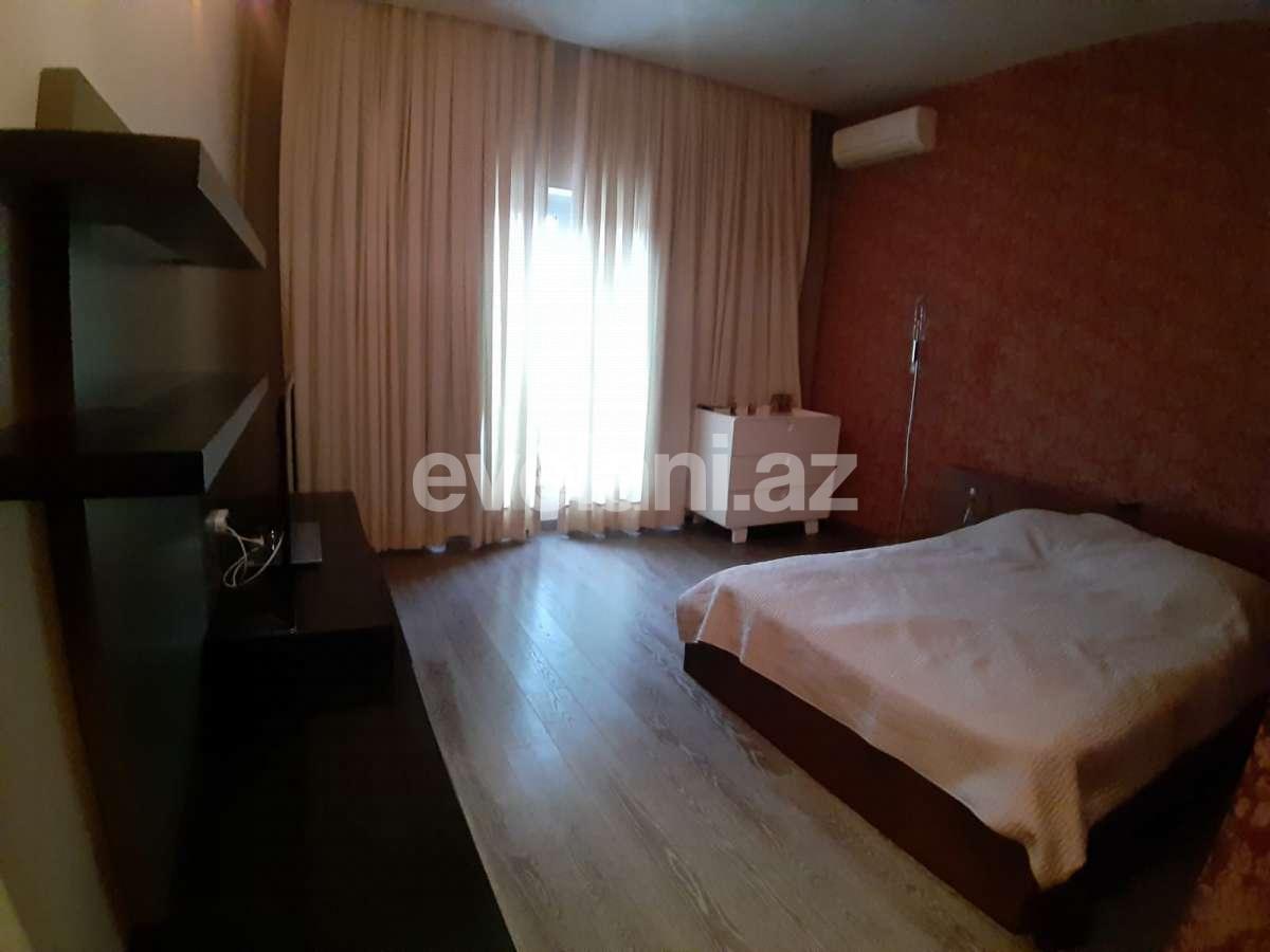 Sale, garden / house, 9 room, 750 m², Baku, Khazar r.