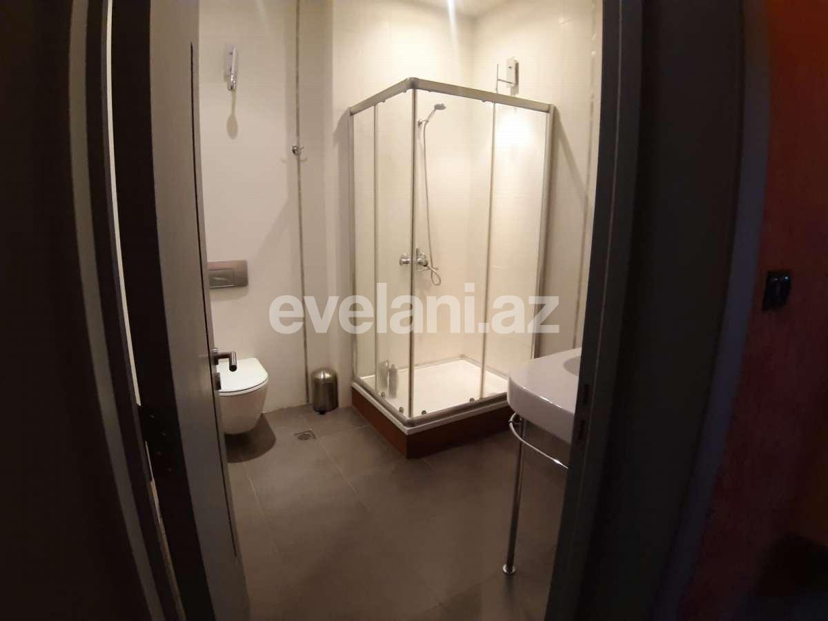 Sale, garden / house, 9 room, 750 m², Baku, Khazar r.