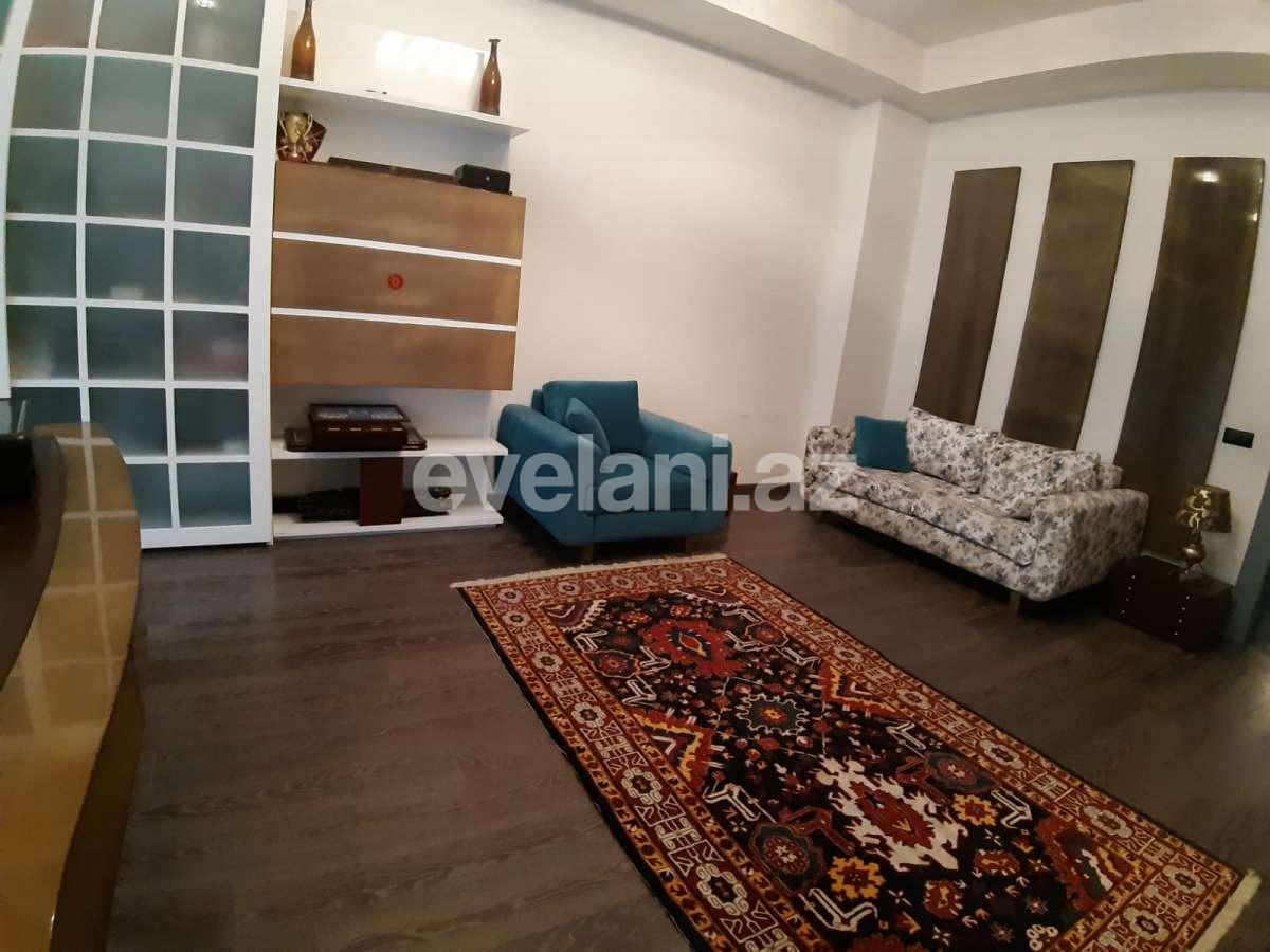 Sale, garden / house, 9 room, 750 m², Baku, Khazar r.