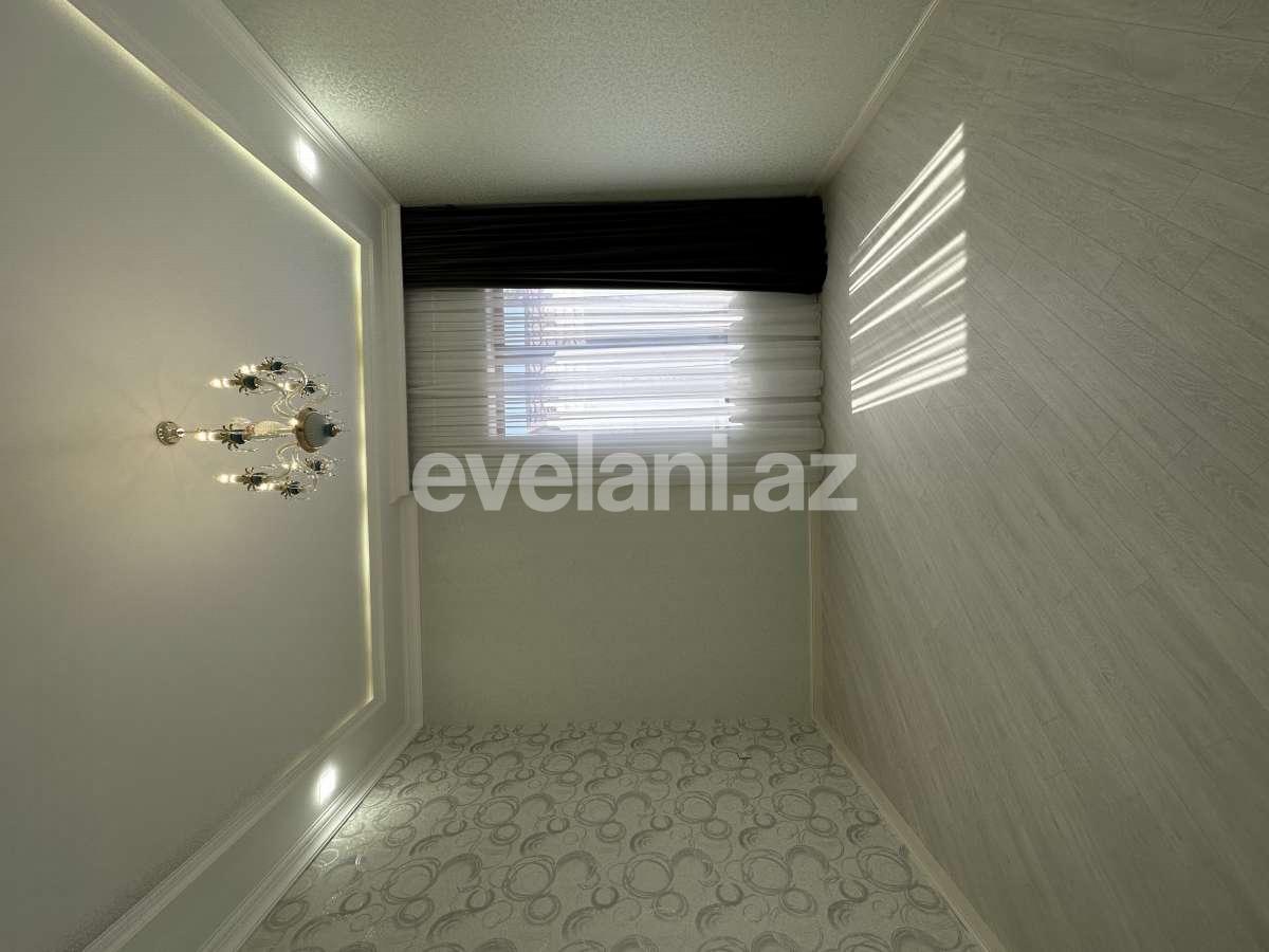 Satılır, həyət evi / bağ, 5 otaqlı, 230 m², Bakı, Xəzər r, Mərdəkan q, Koroğlu m.