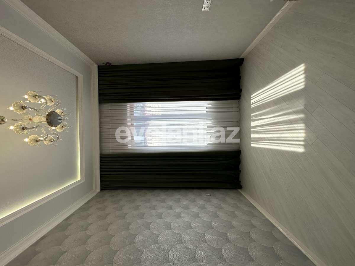 Satılır, həyət evi / bağ, 5 otaqlı, 230 m², Bakı, Xəzər r, Mərdəkan q, Koroğlu m.