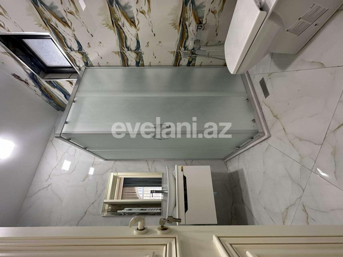 Satılır, həyət evi / bağ, 5 otaqlı, 230 m², Bakı, Xəzər r, Mərdəkan q, Koroğlu m.