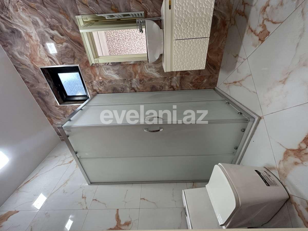 Satılır, həyət evi / bağ, 5 otaqlı, 230 m², Bakı, Xəzər r, Mərdəkan q, Koroğlu m.