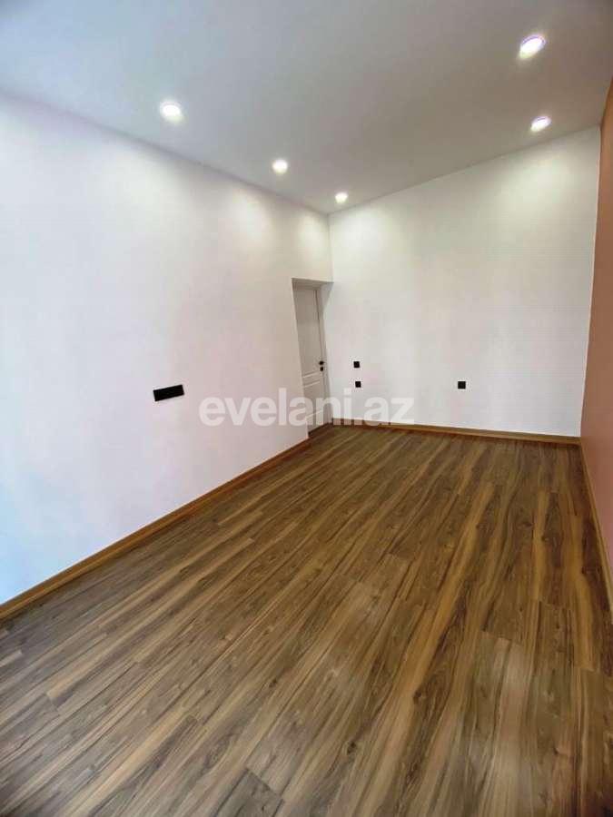 Satılır, yeni tikili, 2 otaqlı, 84 m², Bakı, Nəsimi r.