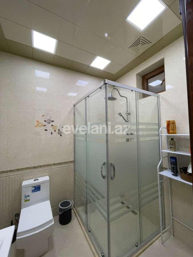 Satılır, həyət evi / bağ, 5 otaqlı, 360 m², Bakı, Xətai r, Əhmədli q, Əhmədli m.