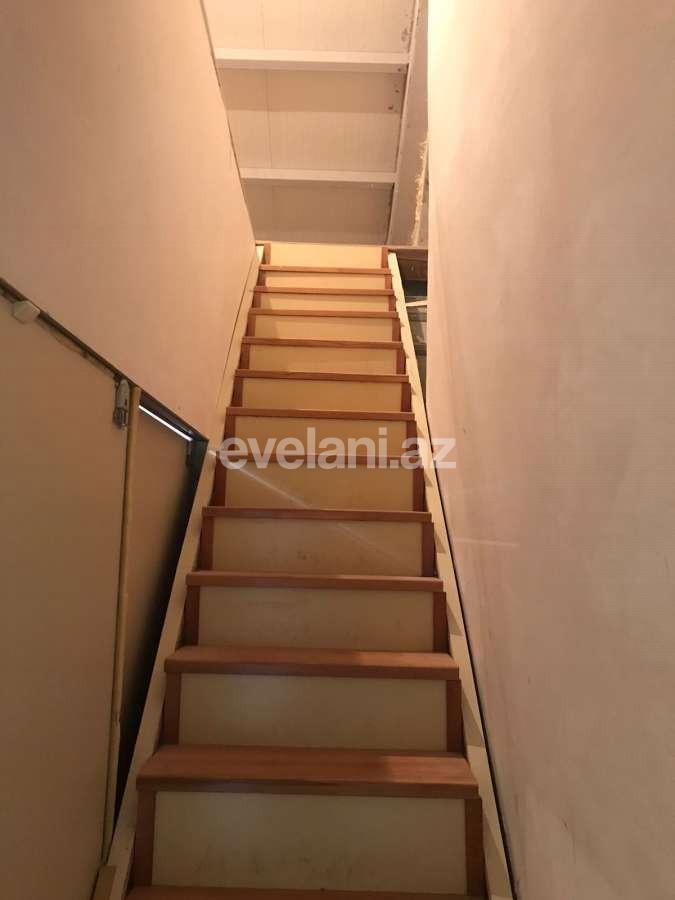 Satılır, yeni tikili, 3 otaqlı, 205 m², Bakı, Binəqədi r, Azadlıq prospekti m.