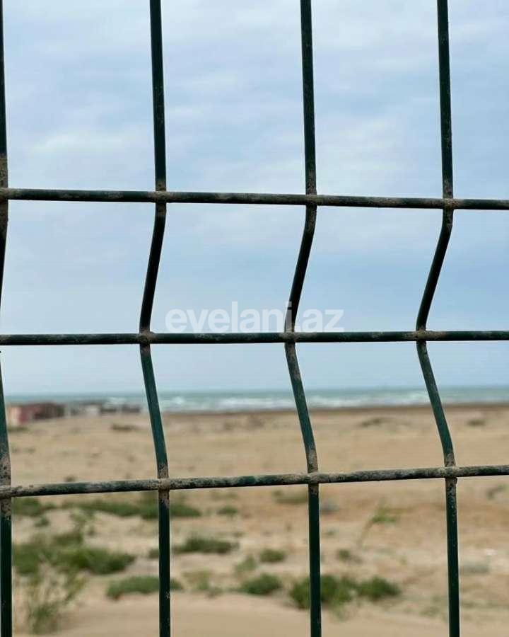 Satılır, həyət evi / bağ, 7 otaqlı, 240 m², Bakı, Xəzər r, Şüvəlan q.