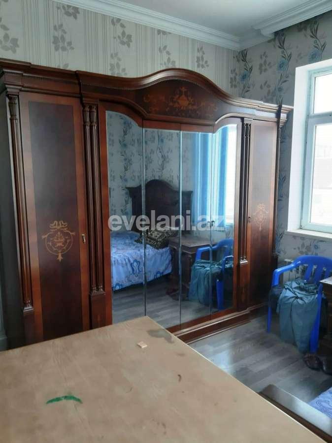 Rent, object, 1200 m², Baku, Binagadi r.