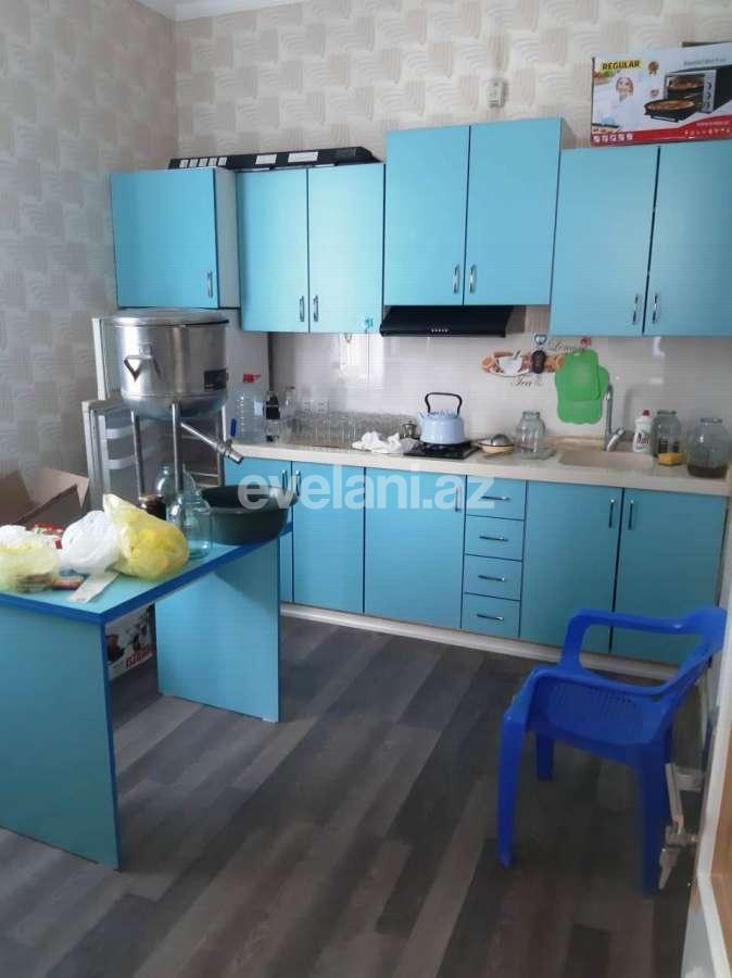 Rent, object, 1200 m², Baku, Binagadi r.