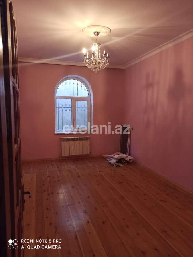 Sale, garden / house, 8 room, 300 m², Baku, Surakhani r, Neftchilar m.