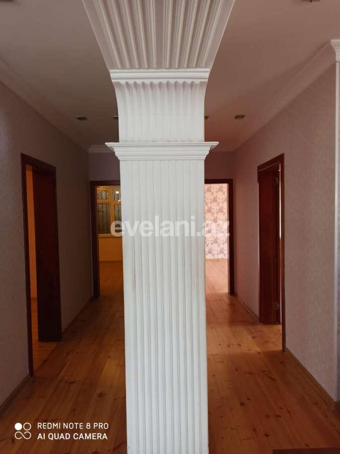 Sale, garden / house, 8 room, 300 m², Baku, Surakhani r, Neftchilar m.