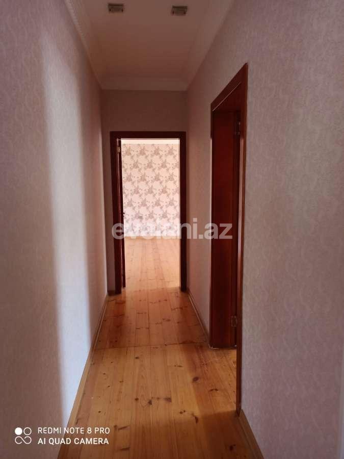 Sale, garden / house, 8 room, 300 m², Baku, Surakhani r, Neftchilar m.