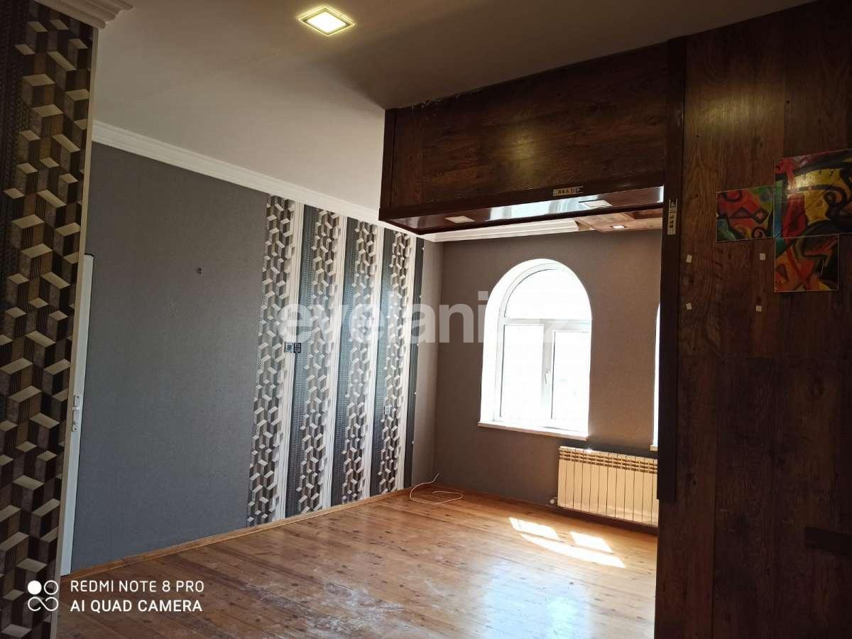 Sale, garden / house, 8 room, 300 m², Baku, Surakhani r, Neftchilar m.