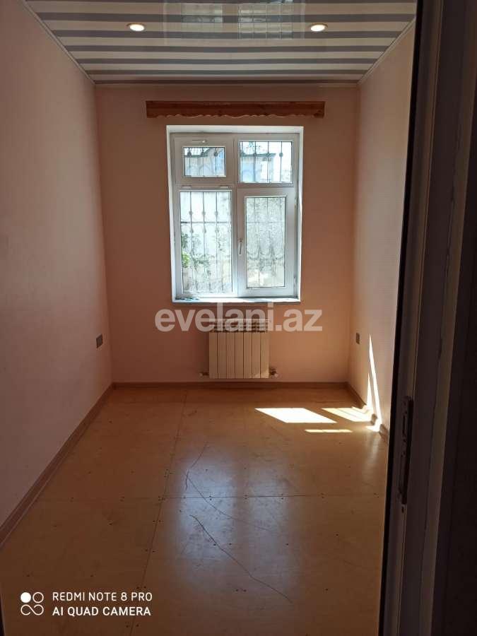 Sale, garden / house, 8 room, 300 m², Baku, Surakhani r, Neftchilar m.