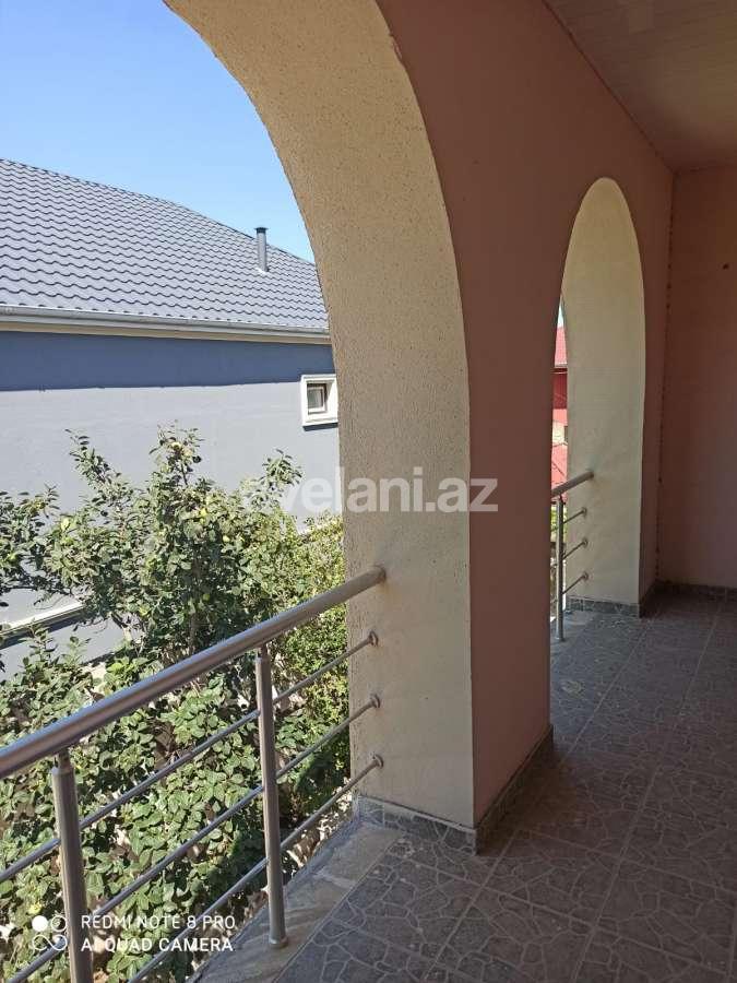 Sale, garden / house, 8 room, 300 m², Baku, Surakhani r, Neftchilar m.