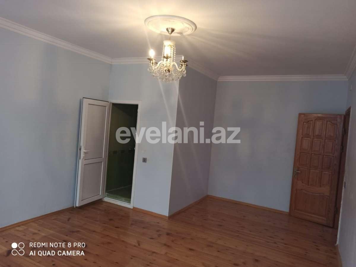 Sale, garden / house, 8 room, 300 m², Baku, Surakhani r, Neftchilar m.