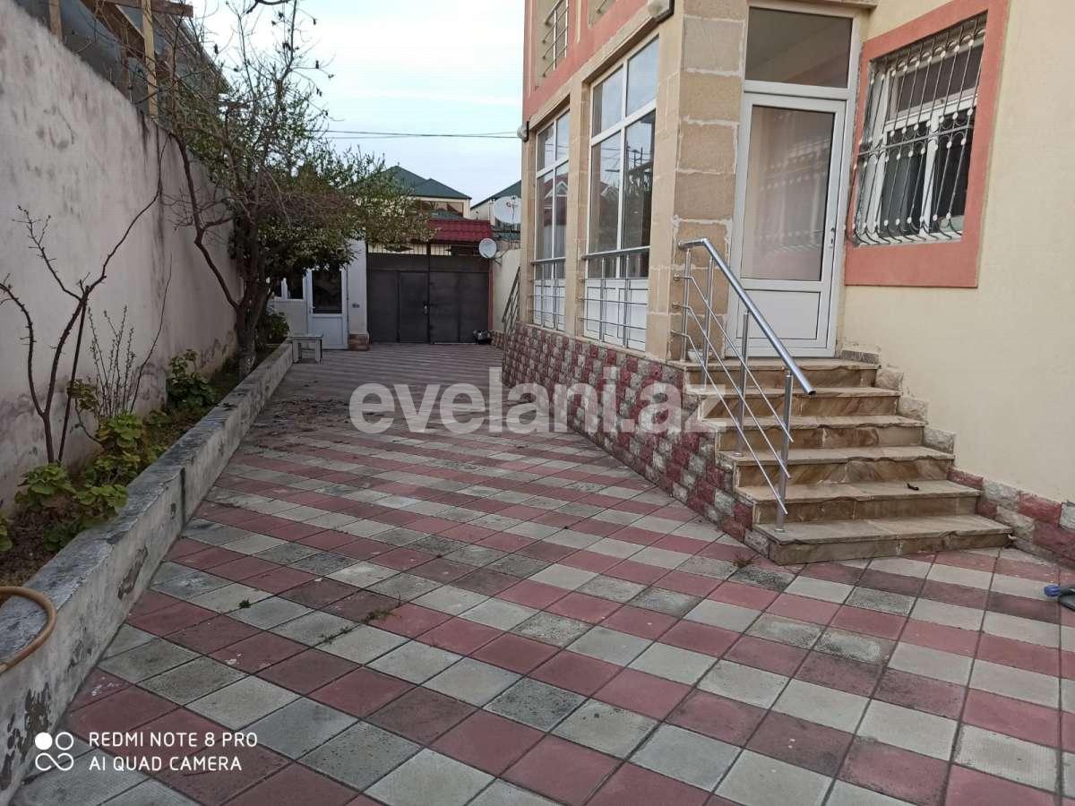 Sale, garden / house, 8 room, 300 m², Baku, Surakhani r, Neftchilar m.