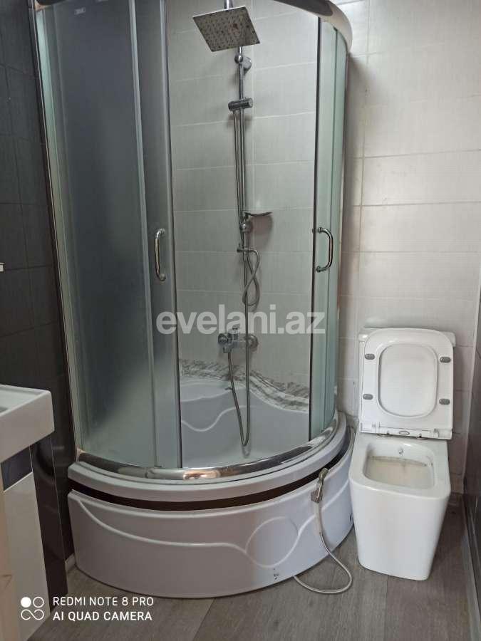 Sale, garden / house, 8 room, 300 m², Baku, Surakhani r, Neftchilar m.