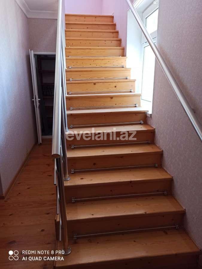 Sale, garden / house, 8 room, 300 m², Baku, Surakhani r, Neftchilar m.