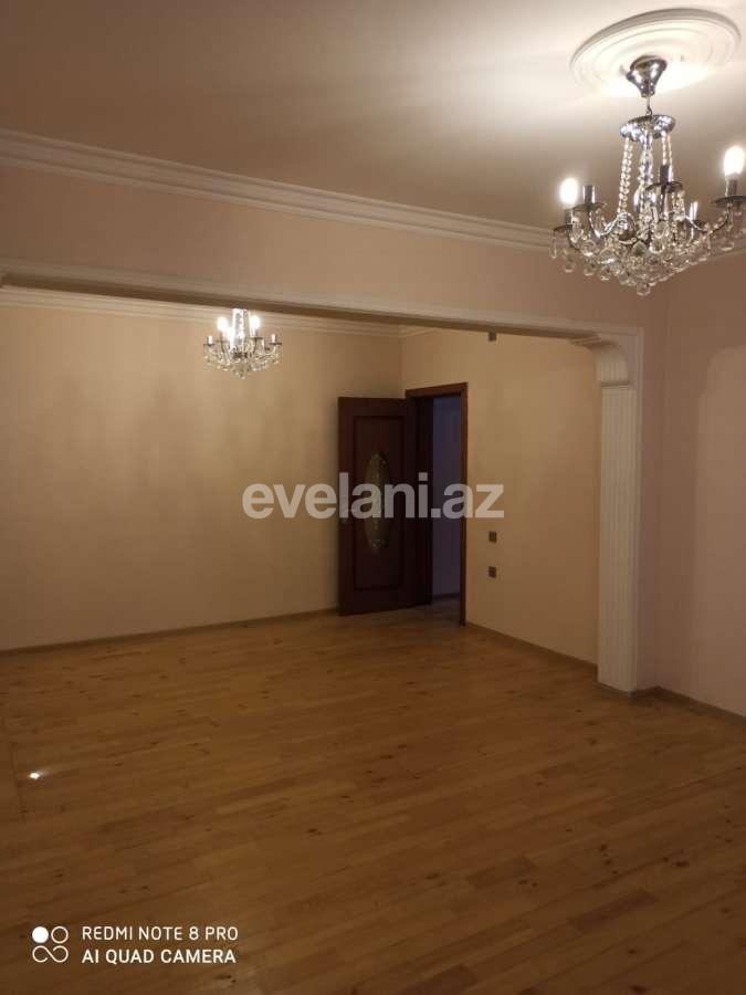 Sale, garden / house, 8 room, 300 m², Baku, Surakhani r, Neftchilar m.