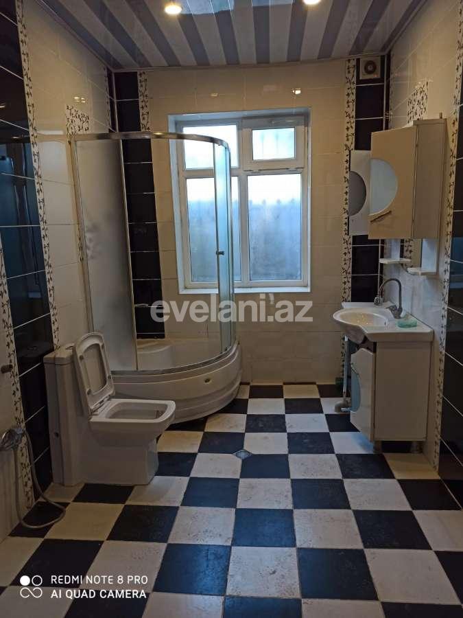 Sale, garden / house, 8 room, 300 m², Baku, Surakhani r, Neftchilar m.