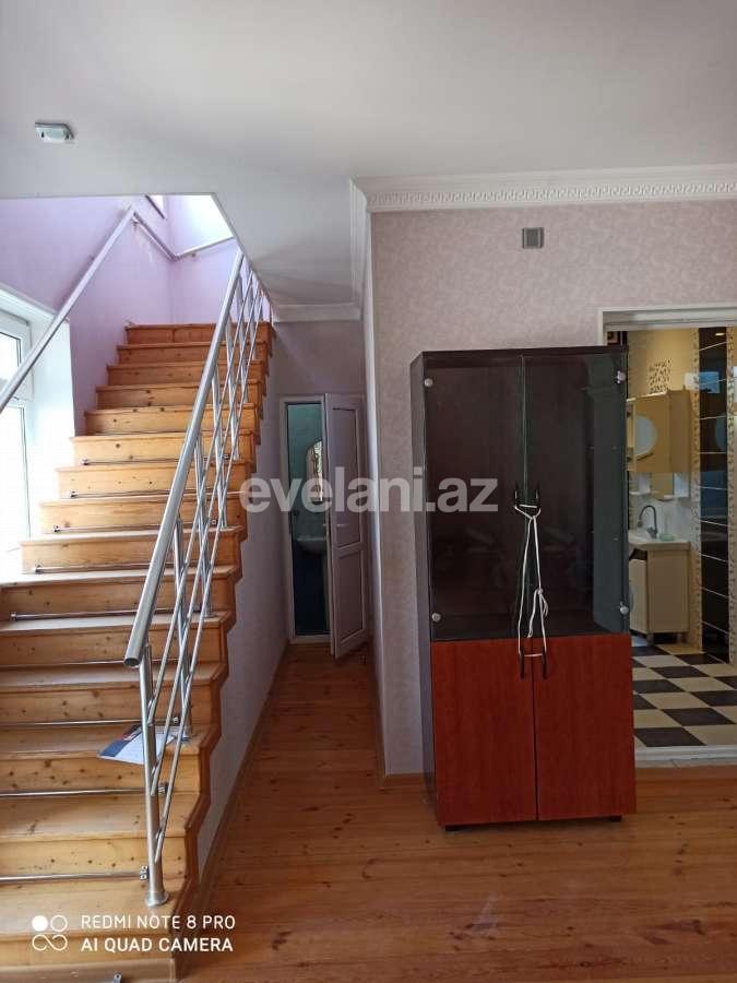 Sale, garden / house, 8 room, 300 m², Baku, Surakhani r, Neftchilar m.