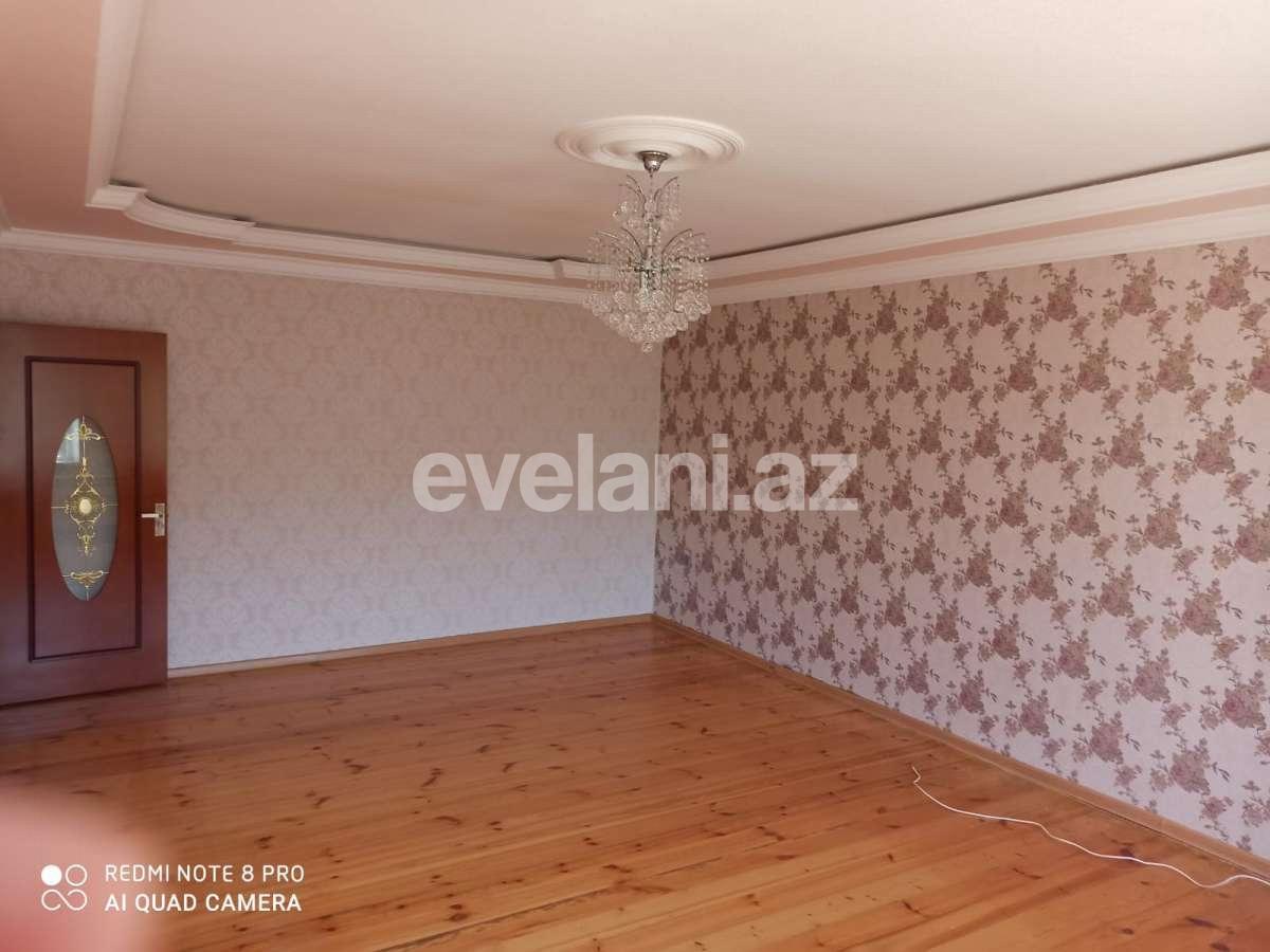 Sale, garden / house, 8 room, 300 m², Baku, Surakhani r, Neftchilar m.