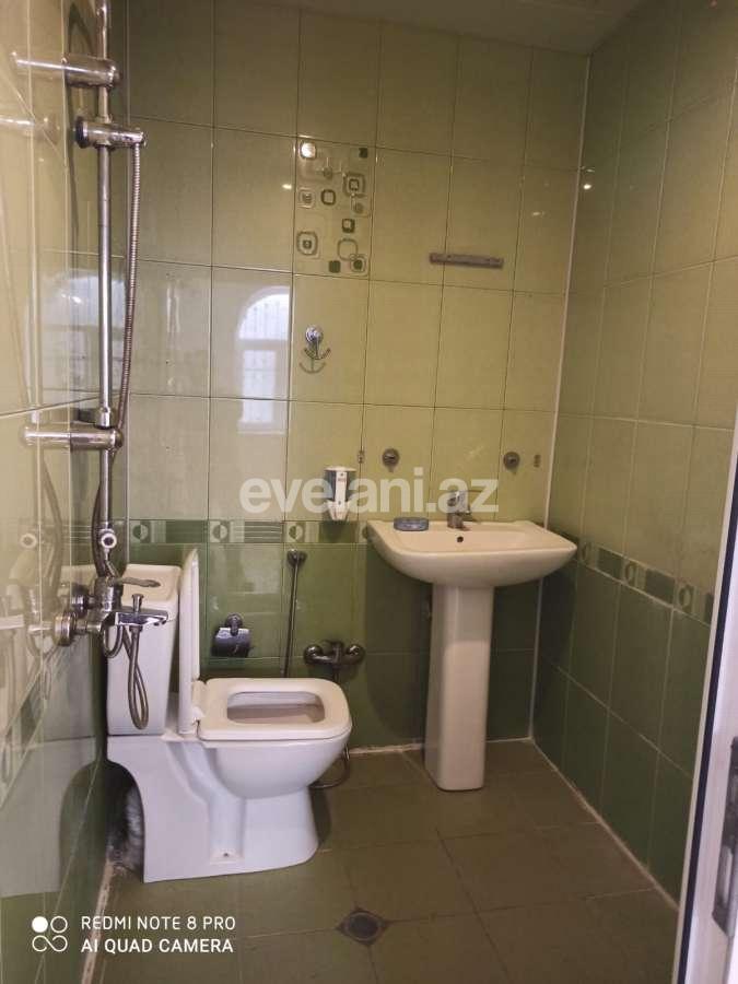 Sale, garden / house, 8 room, 300 m², Baku, Surakhani r, Neftchilar m.