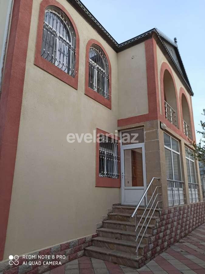 Sale, garden / house, 8 room, 300 m², Baku, Surakhani r, Neftchilar m.