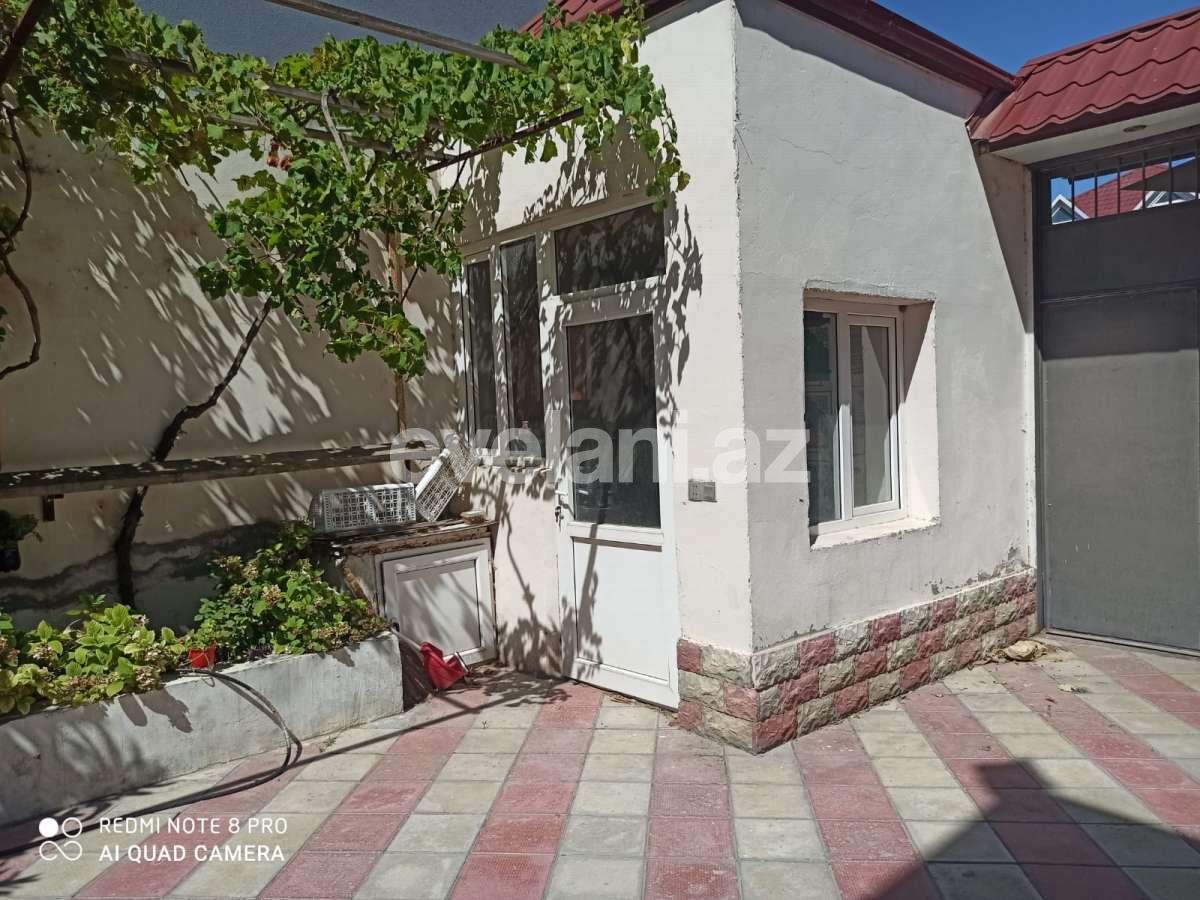 Sale, garden / house, 8 room, 300 m², Baku, Surakhani r, Neftchilar m.