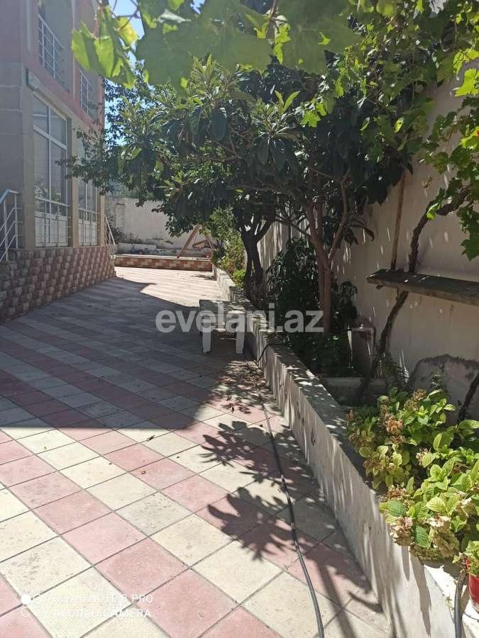 Sale, garden / house, 8 room, 300 m², Baku, Surakhani r, Neftchilar m.