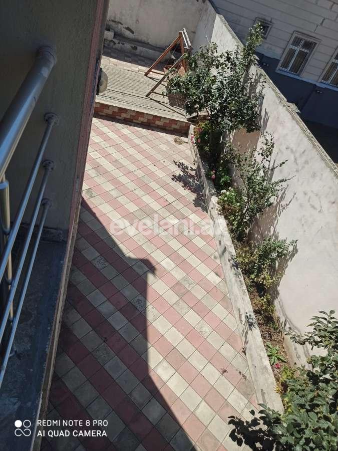 Sale, garden / house, 8 room, 300 m², Baku, Surakhani r, Neftchilar m.