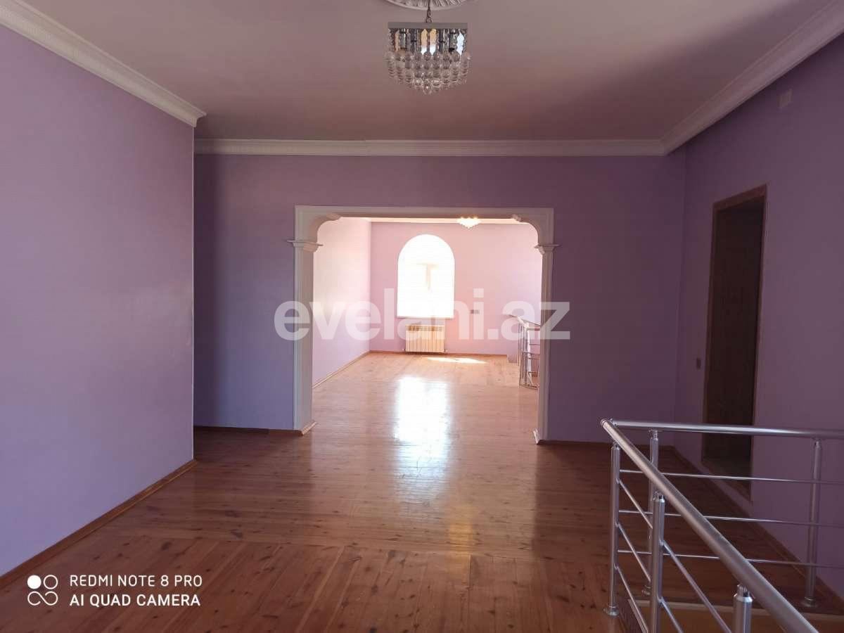 Sale, garden / house, 8 room, 300 m², Baku, Surakhani r, Neftchilar m.