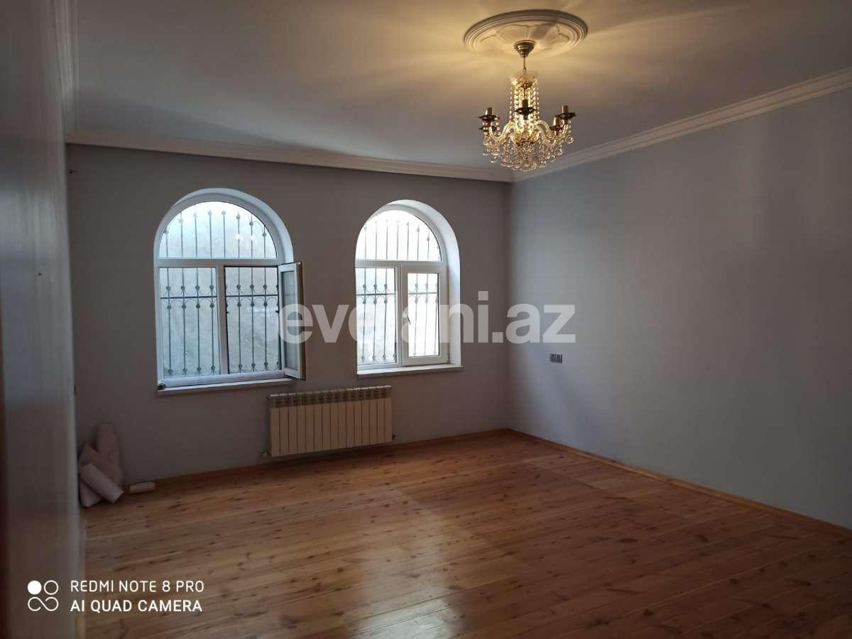 Sale, garden / house, 8 room, 300 m², Baku, Surakhani r, Neftchilar m.