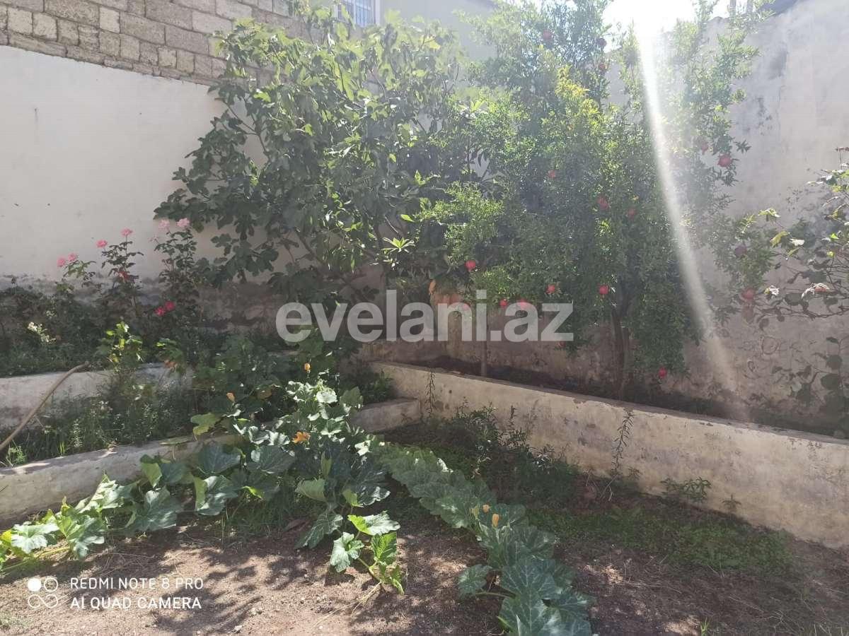 Sale, garden / house, 8 room, 300 m², Baku, Surakhani r, Neftchilar m.