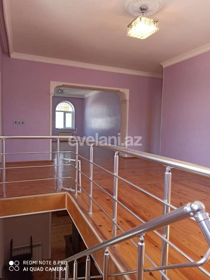 Sale, garden / house, 8 room, 300 m², Baku, Surakhani r, Neftchilar m.