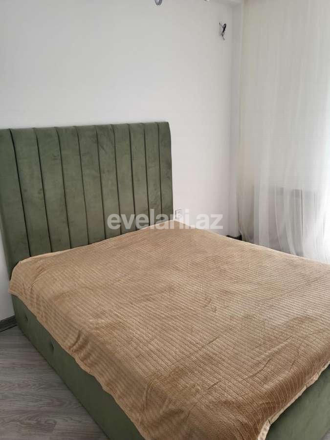 Satılır, yeni tikili, 2 otaqlı, 60 m², Bakı, Nərimanov r, Nəriman Nərimanov m.