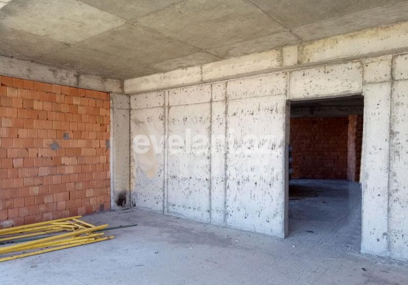 Продаётся, новостройка, 8-комнаты, 200 m², Баку, Хатаинский r, Шах Исмаил Хатаи m.