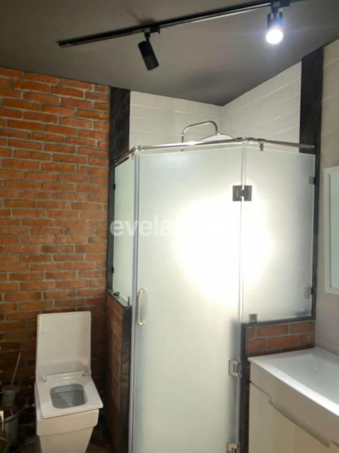 Продаётся, новостройка, 3-комнаты, 110 m², Баку, Насиминский r.