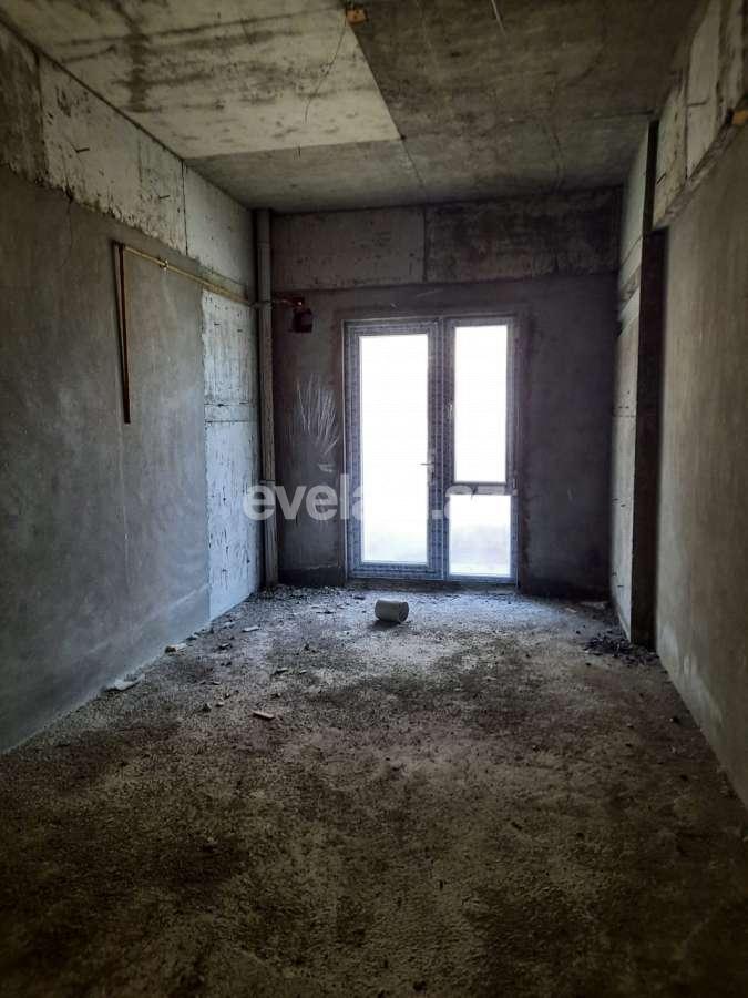 Satılır, yeni tikili, 5 otaqlı, 263 m², Bakı, Nəsimi r, Nizami m.