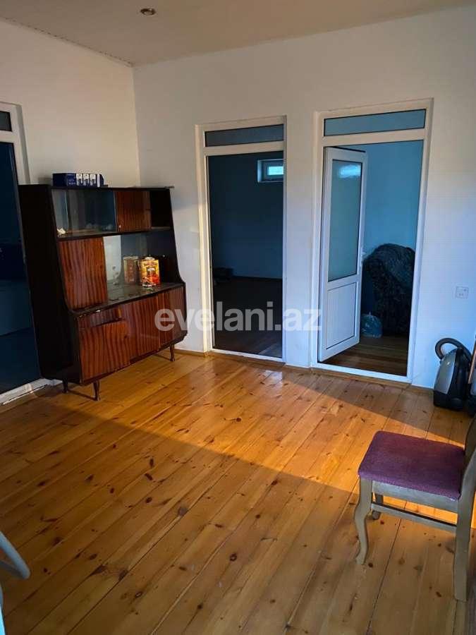 Продаётся, дом / дача, 2-комнаты, 80 m², Баку, Абшеронcкий r, Новханы p.