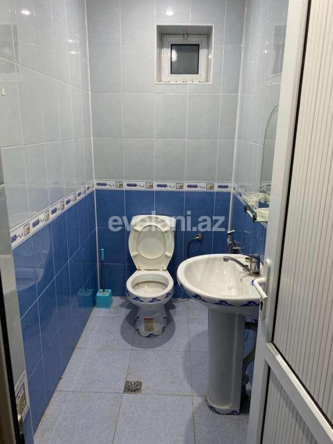 Продаётся, дом / дача, 2-комнаты, 80 m², Баку, Абшеронcкий r, Новханы p.