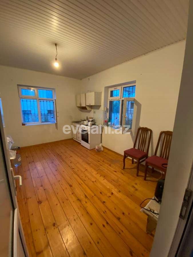 Продаётся, дом / дача, 2-комнаты, 80 m², Баку, Абшеронcкий r, Новханы p.