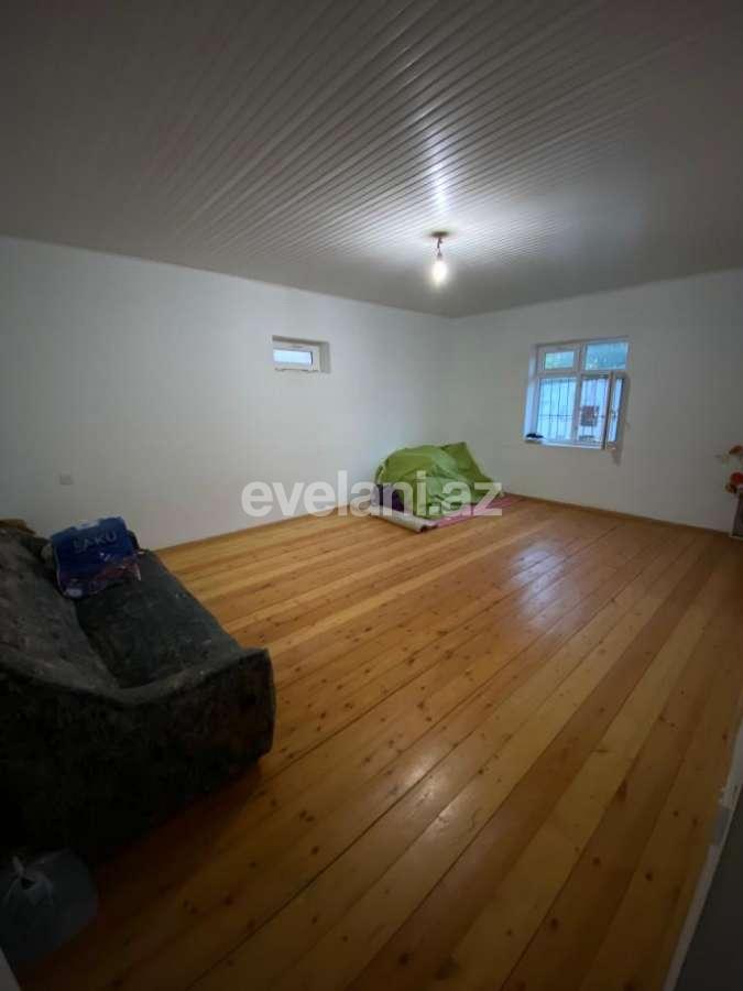 Продаётся, дом / дача, 2-комнаты, 80 m², Баку, Абшеронcкий r, Новханы p.