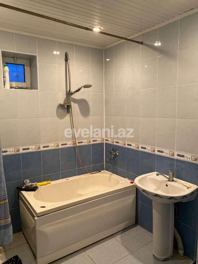 Продаётся, дом / дача, 2-комнаты, 80 m², Баку, Абшеронcкий r, Новханы p.