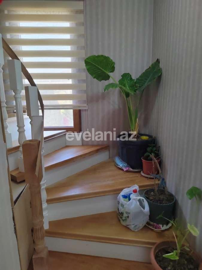 Продаётся, дом / дача, 4-комнаты, 250 m², Баку, Бинагадинский r, М. Расулзаде p.