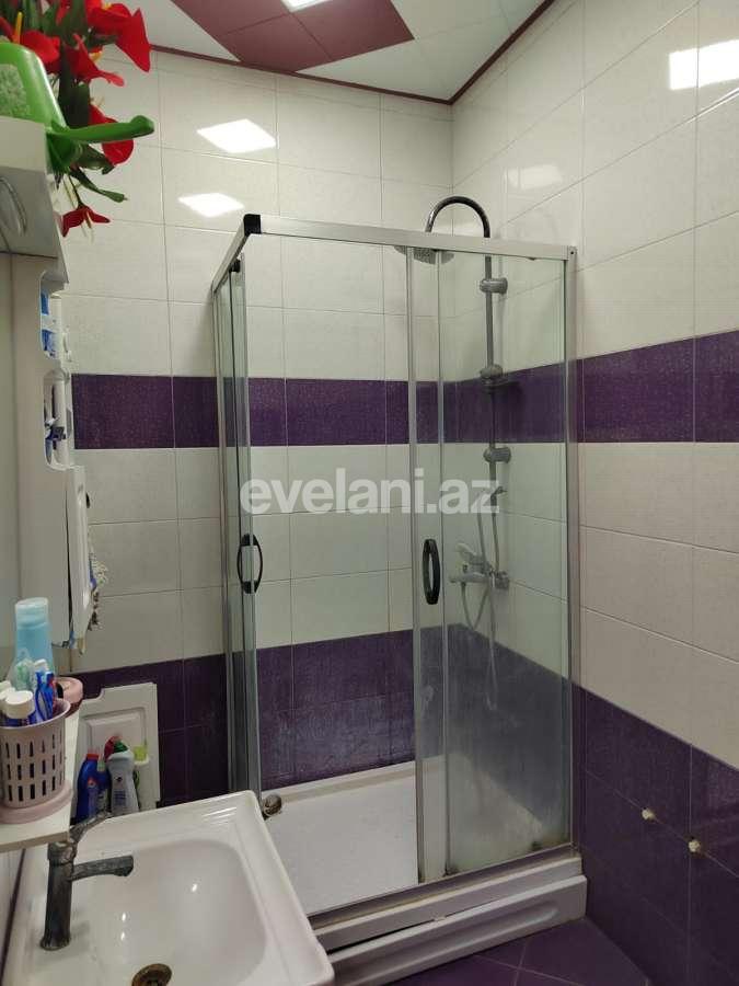 Продаётся, дом / дача, 4-комнаты, 250 m², Баку, Бинагадинский r, М. Расулзаде p.