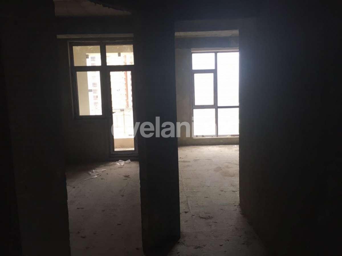 Satılır, yeni tikili, 3 otaqlı, 159 m², Bakı, Nəsimi r, 28 may m.