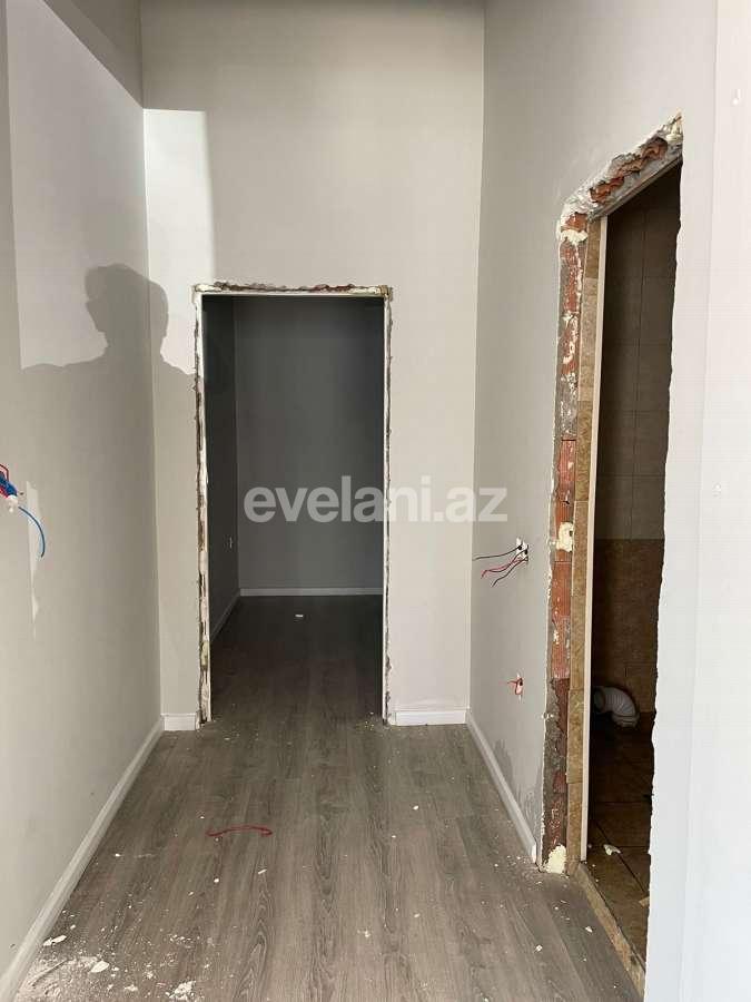 Rent, office, 2 room, 80 m², Baku, Yasamal r.